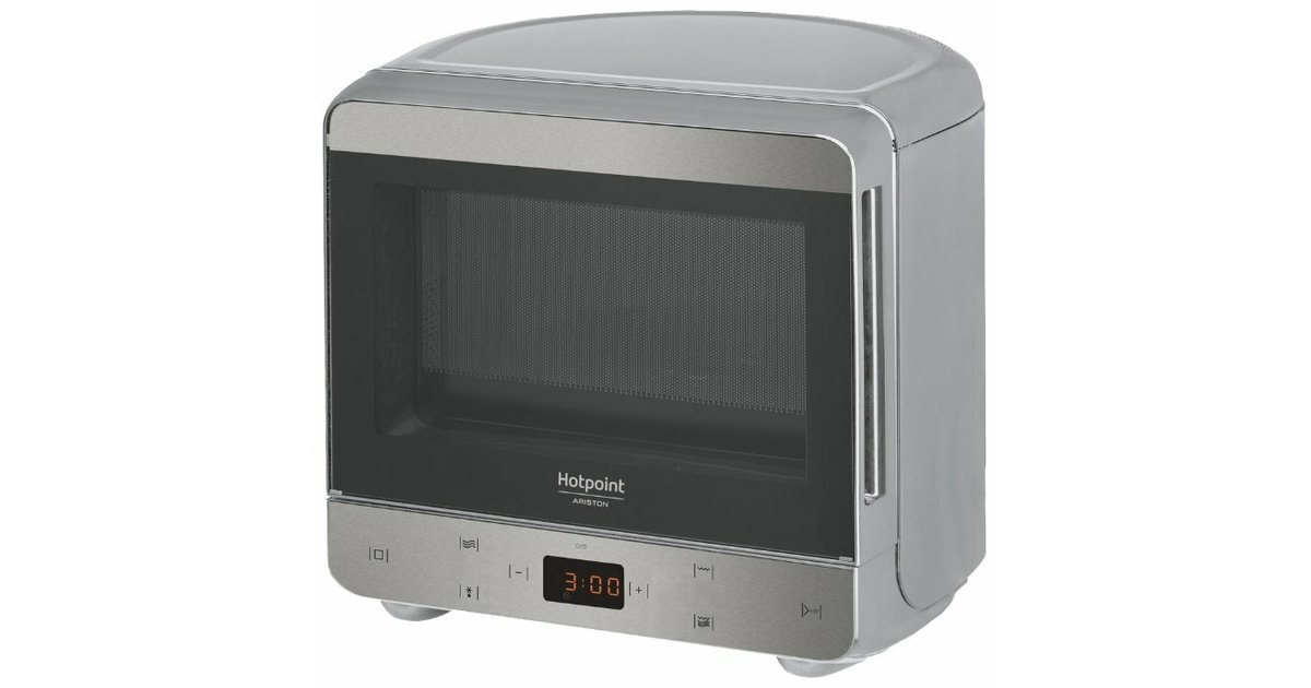 Мини микроволновка. Микроволновая печь Hotpoint-Ariston MWHA 1332. Микроволновая печь Hotpoint-Ariston MWHA 1332 X. СВЧ Hotpoint-Ariston MWHA 1332 X. Микроволновая печь Hotpoint-Ariston MWHA 13321.