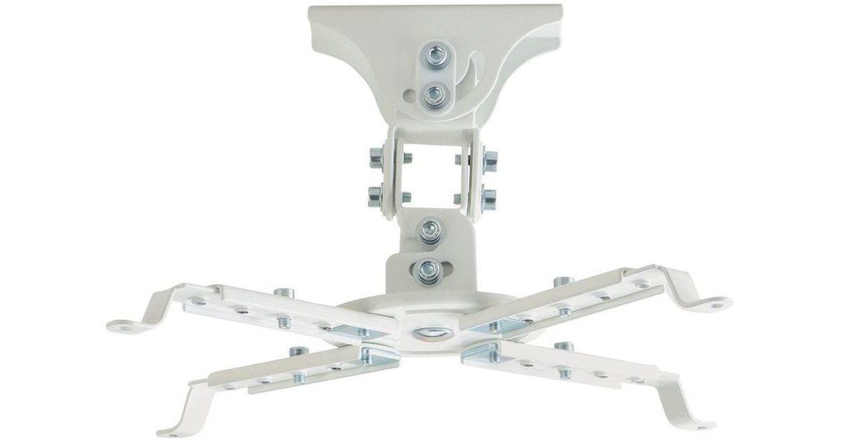 Kromax projector-3000w. Кронштейн kromax projector. Кронштейн kromax projector-300. Кронштейн kromax projector. Кронштейн kromax projector-45.