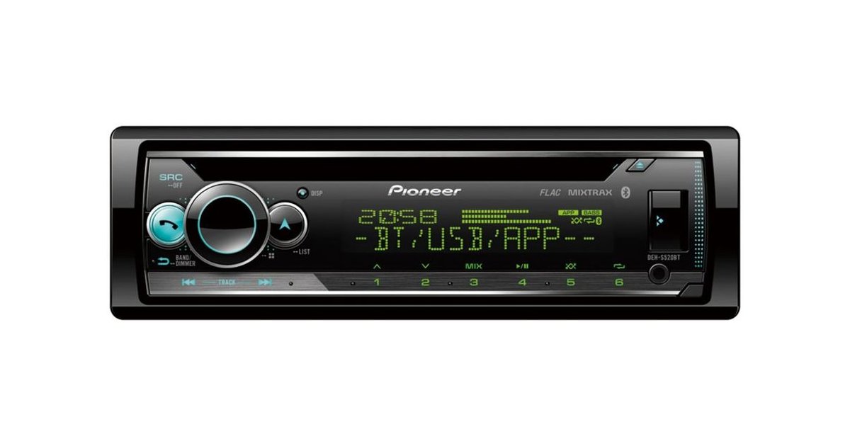 Pioneer mixtrax 1 din. Pioneer с блютузом. Pioneer 8700bt. Pioneer 9650 bt. Магнитола пионер есть ли блютуз.