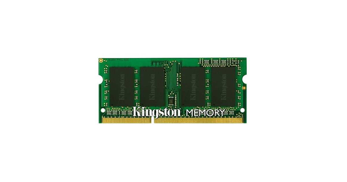 Оперативная память SODIMM Kingston [kcp432ss8/8] 8 ГБ. Kingston ddr4 4gb. Оперативная память SODIMM Kingston [kcp432sd8/32] 32 ГБ. Оперативная память SODIMM Kingston [kcp432ss8/16] 16 ГБ. Оперативная память ddr4 8gb 2400mhz