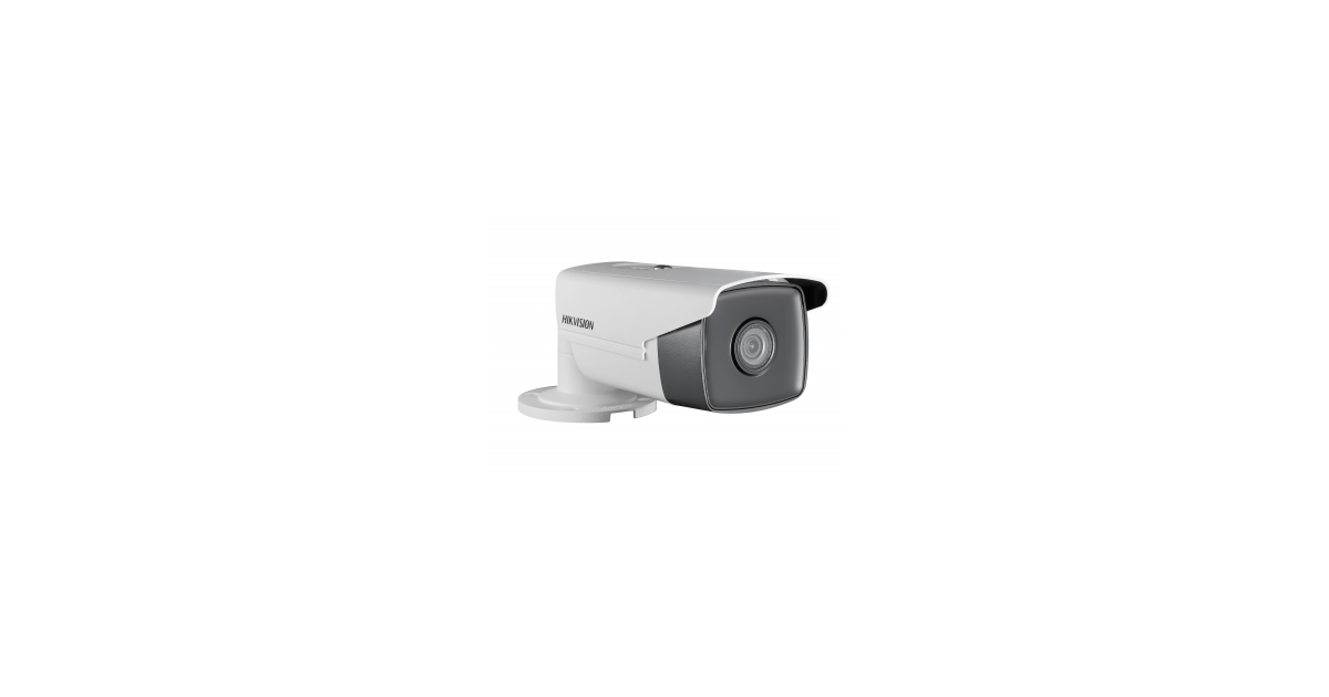 Ds 2.5 01p 11. Hikvision DS-2cd2t43g0-i5. Hikvision DS-2cd2t43g0-i5(8mm). DS-2cd2t43g0-i5 (2.8mm). IP-камера Hikvision DS-2cd2t43g0-i5 (2.8 мм).