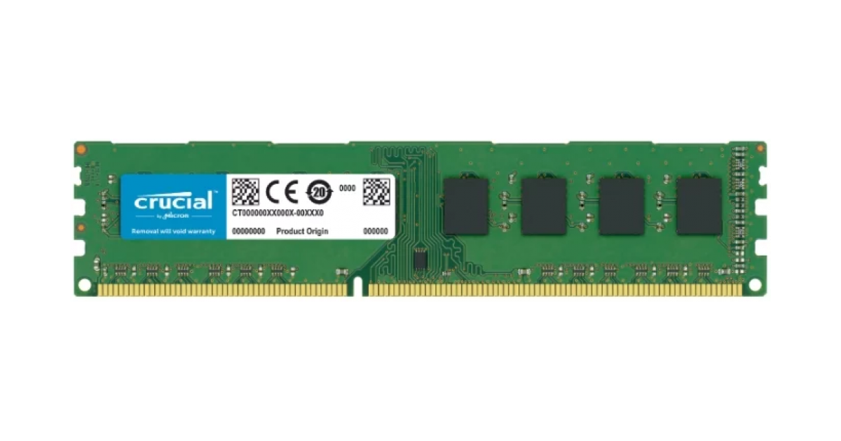 DDR 4 4 GB crucial. Crucial 8gb ddr3l 1600. Оперативная память ddr4 crucial. Crucial ddr4 32 ГБ 3600 МГЦ (две плашки по 16гб).