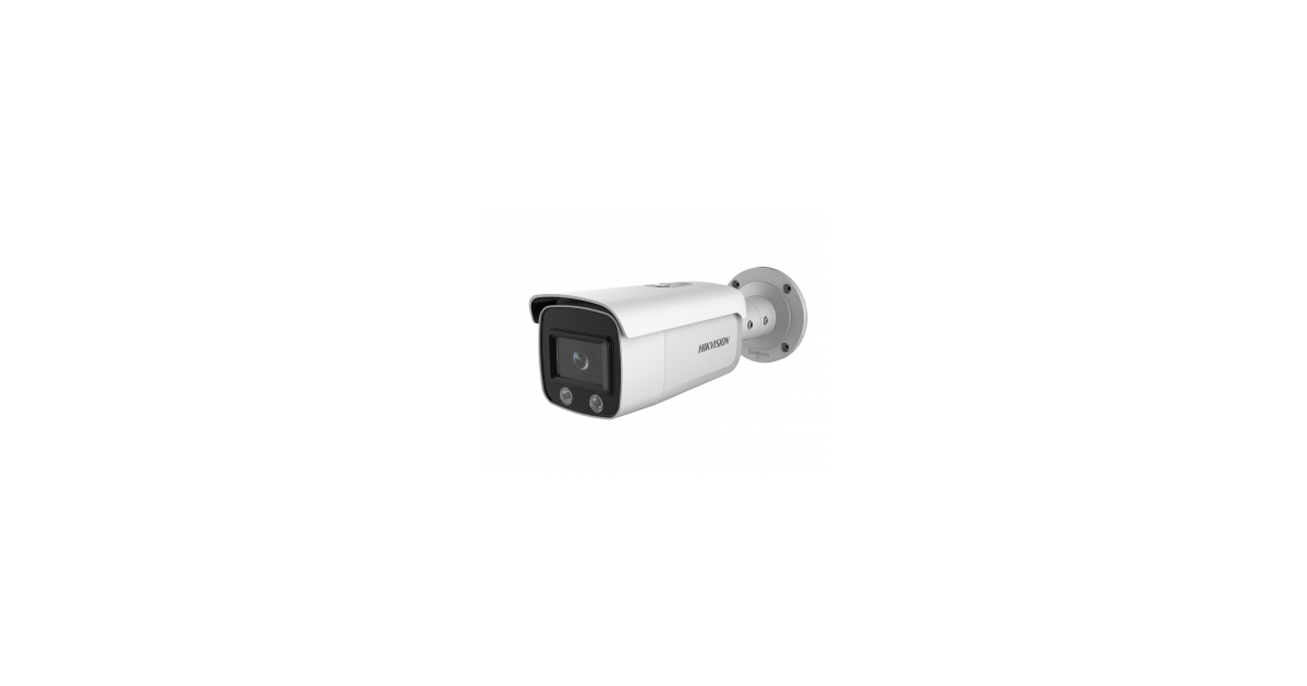 Магазин микролайн симферополь каталог. Hikvision DS-2cd2t47g1-l. DS-2cd2t27g3e-l. Hikvision DS-2cd2t47g2-l(4mm). Hikvision DS-2cd2t47g2-l 4мм.