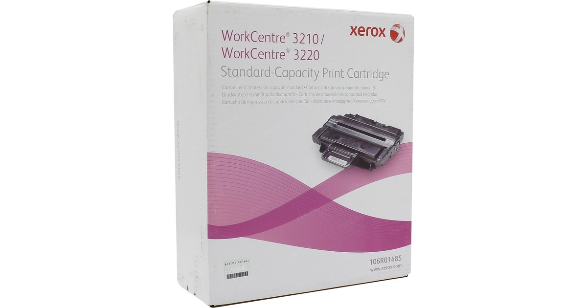 Новый картридж xerox. Xerox 3210 картридж. Xerox WORKCENTRE 3210 картридж. Xerox 3220 картридж. WORKCENTRE 3210 3220 картридж.