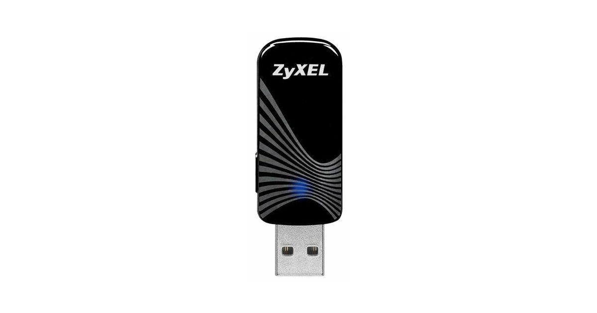 Nwd формат. Zyxel nwd6505. wi-fi адаптер zyxel nwd6505. nwd7605-eu0101f.