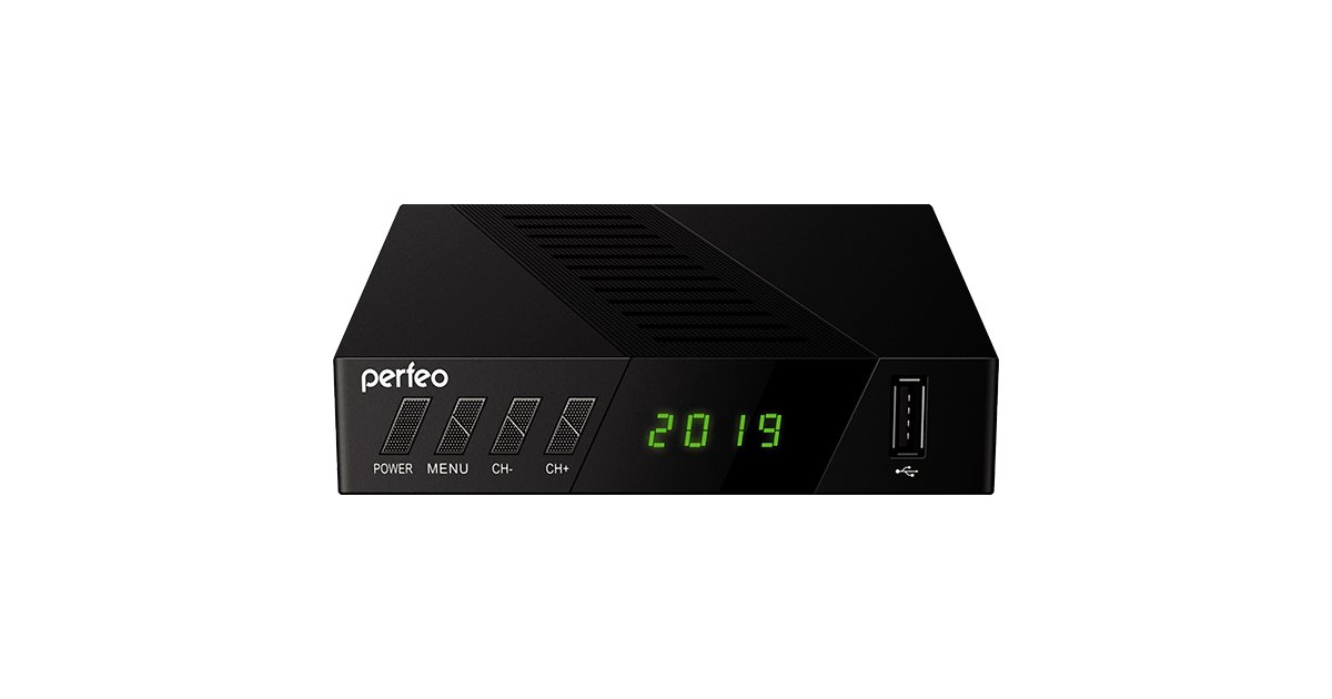 Купить Цифровую Приставку В Уфе