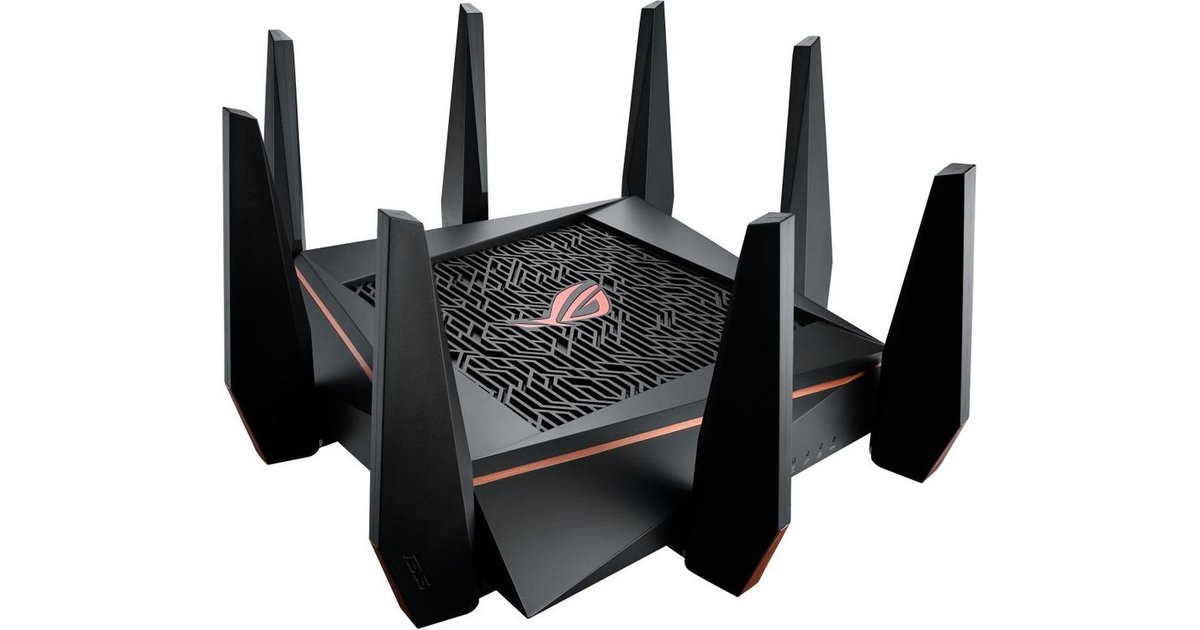 Роутеры мощные с большим радиусом. Роутер ASUS gt-ac5300. ASUS WIFI. Роутер ASUS ROG. Роутер 5 ГГЦ.