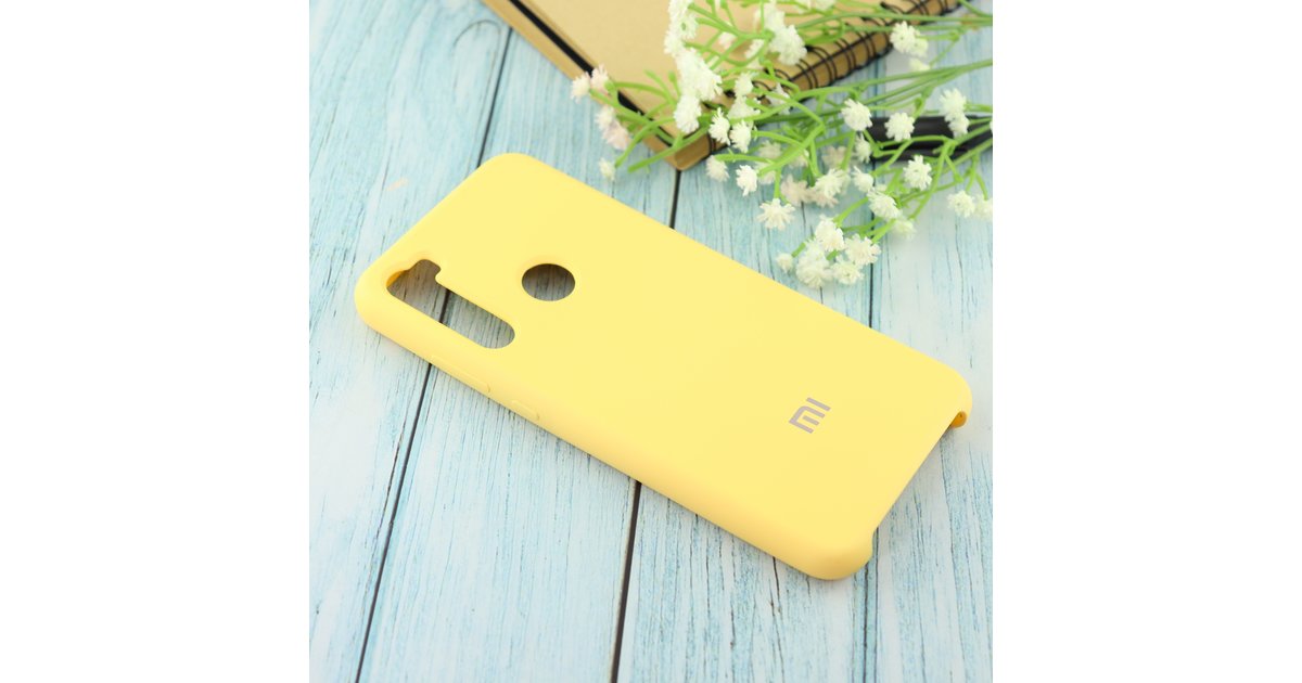 Redmi note 8t чехол. Желтый чехол для редми ноут 8. Чехол Xiaomi Stick 4k Silicon Case. Silicone Case для Xiaomi Redmi 8 желтый. Чехол-накладка - sc304 с картхолдером для "Xiaomi Redmi Note 10/Redmi Note 10s" (Yellow) (208780).