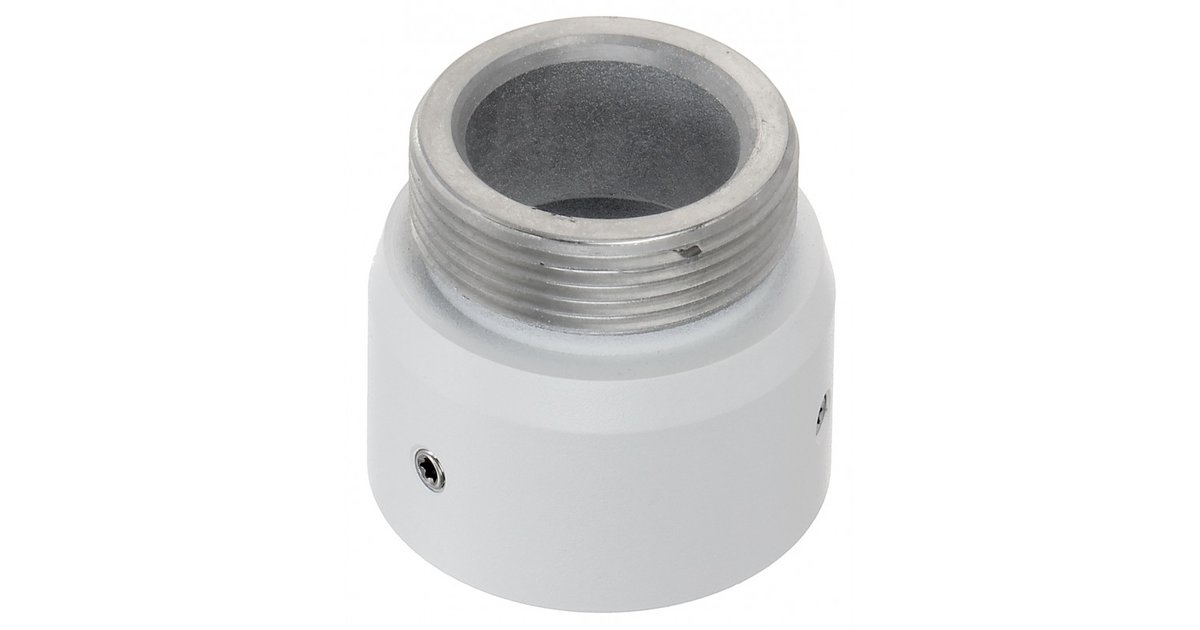 Dahua dh pfa152 e. Адаптер dahua pfa110. адаптер суд 22. адаптер dahua dh-pfa110.