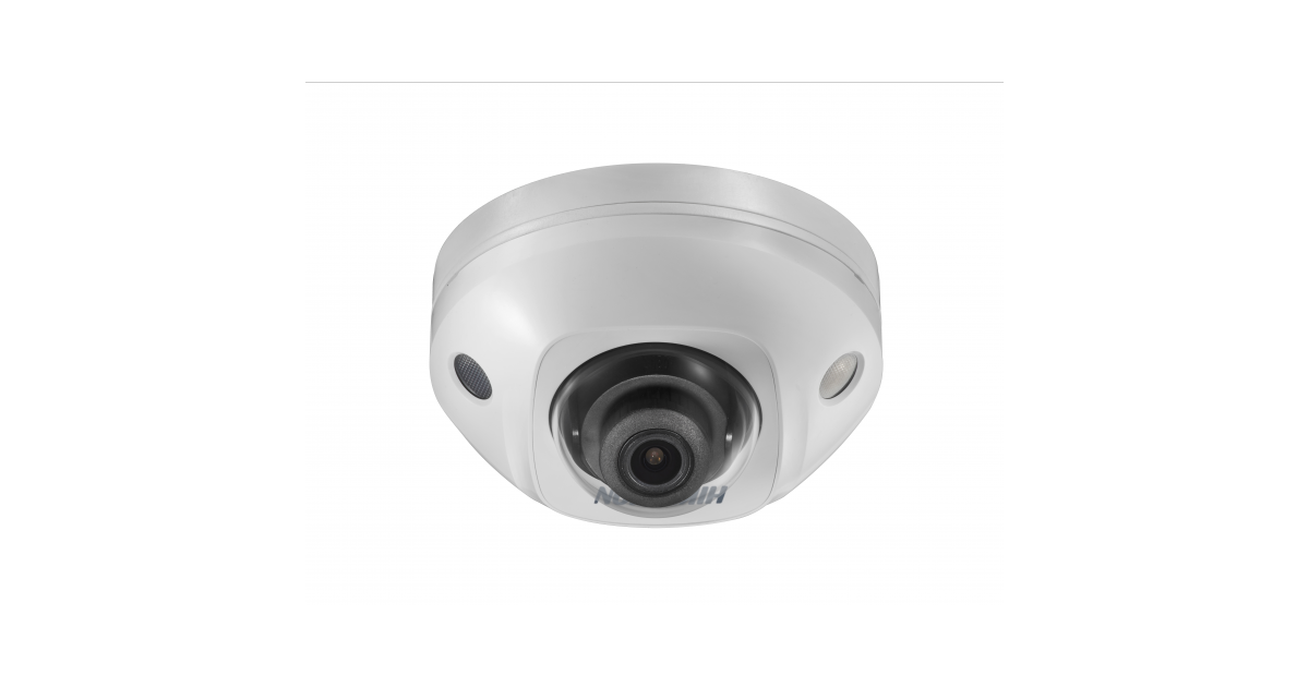 Hikvision ds 2cd2543g2 is. DS-2cd2523g2-IWS 4mm. DS-2cd2523g0-is. DS-2cd2523g2-is(2.8mm)(d) 2мп. DS-2cd2543g2-is.