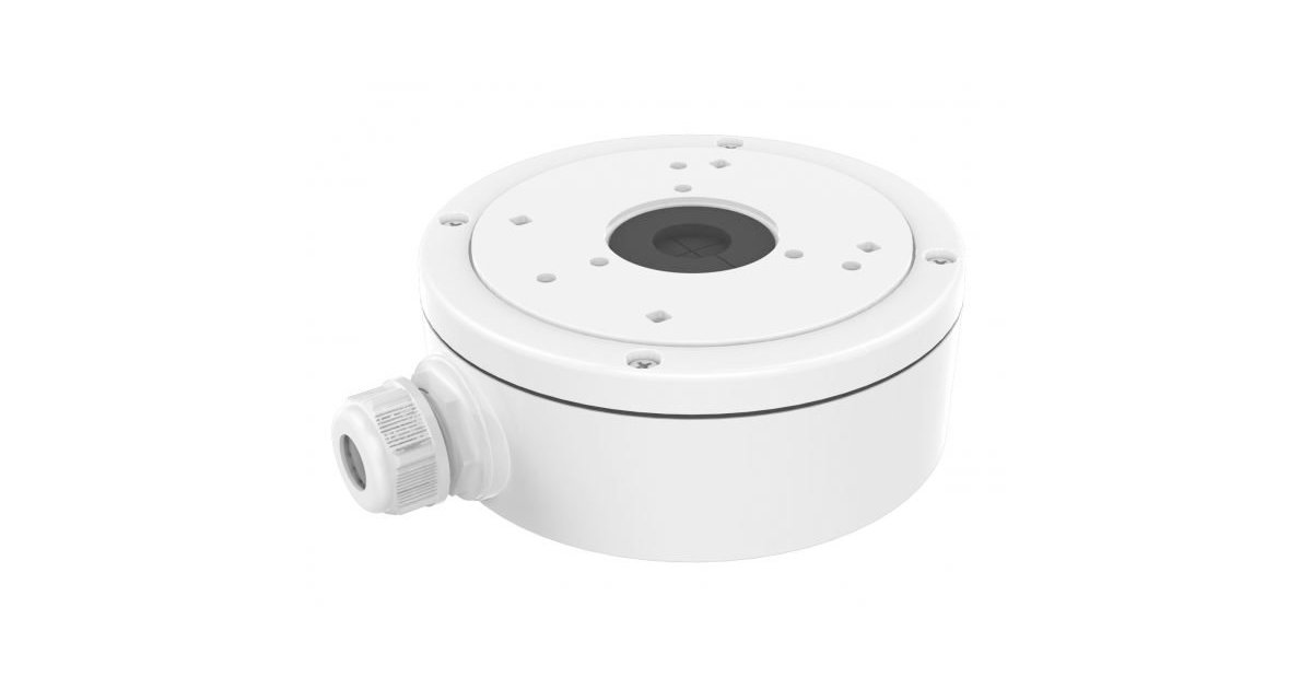 Ds 1280zj s. Ds-1280 zj-s монтажная. коробка hikvision ds-1280zj-s. hiwatch ds-1280zj-s монтажная коробка. hikvision ds-1281zj-m.