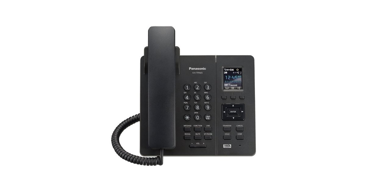Panasonic KX-tpa65. VOIP-телефон Panasonic KX-tpa65 черный. Panasonic KX-tgf310. Р/Т "Panasonic KX-tgf310rum.