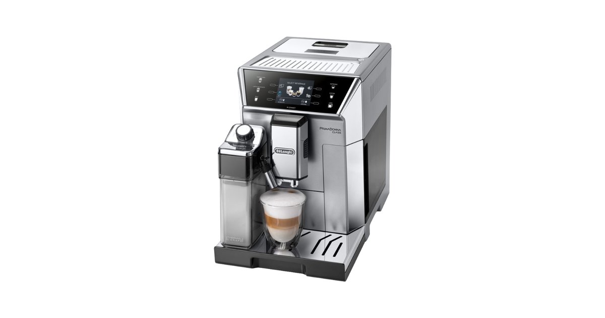 Кофемашина delonghi primadonna class. De'Longhi Primadonna class ECAM 550.75. LATTECREMA System Delonghi. Delonghi Latte crema System. Latte crema Delonghi Disassembly