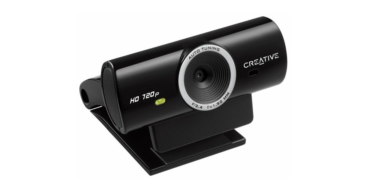 Камера creative live. Веб камера USB2.0 Creative Live! Cam sync. Веб-камера Creative Live cam sync v3 (2k QHD). Creative Live cam sync v3.