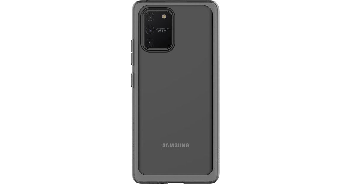 Samsung galaxy s10 lite чехол