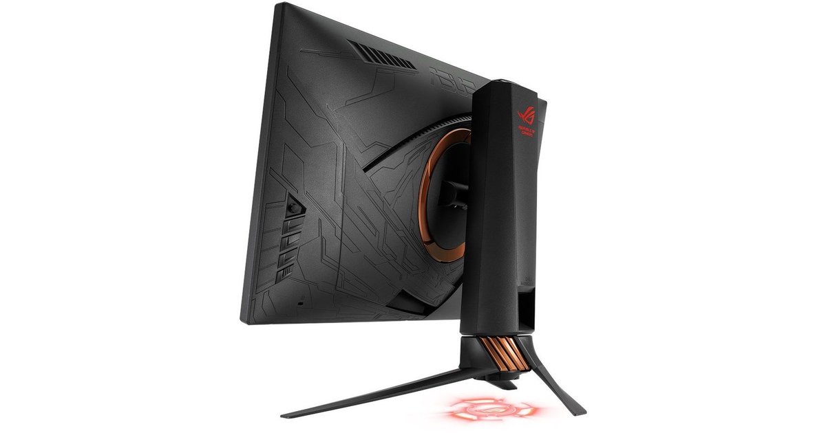 ASUS ROG Swift pg258q. Монитор асус 240 Герц. Монитор ASUS ROG. ASUS ROG Swift pg258q, 1920x1080, 240 Гц, TN.