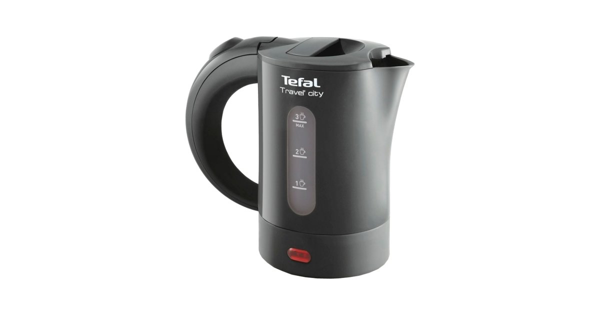 Купить Чайник Tefal В Спб