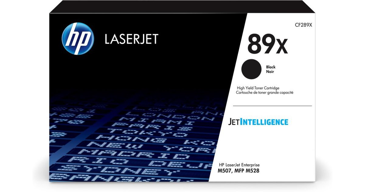 Купить Картридж Hp Laserjet P2015