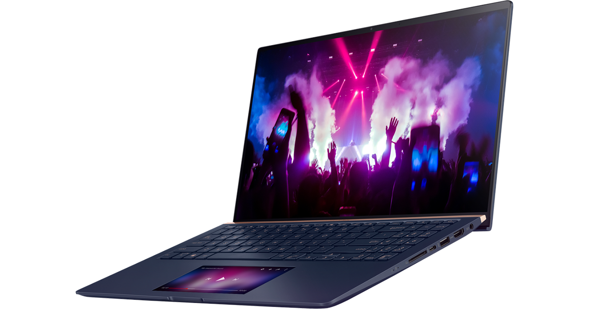 1650 max q ноутбук. ASUS ZENBOOK 15 ux534. Ноутбук ASUS ZENBOOK 15 ux534ftc-aa280t. Ноутбук ASUS ZENBOOK 15 ux534ft-a9004t. Ноутбук ASUS ZENBOOK 14 ux434fl-db77.