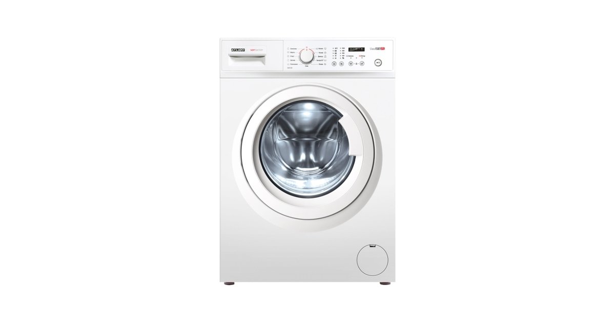 Купить Стиральная машина Atlant 40М109-00 в Крыму, цены, отзывы ...