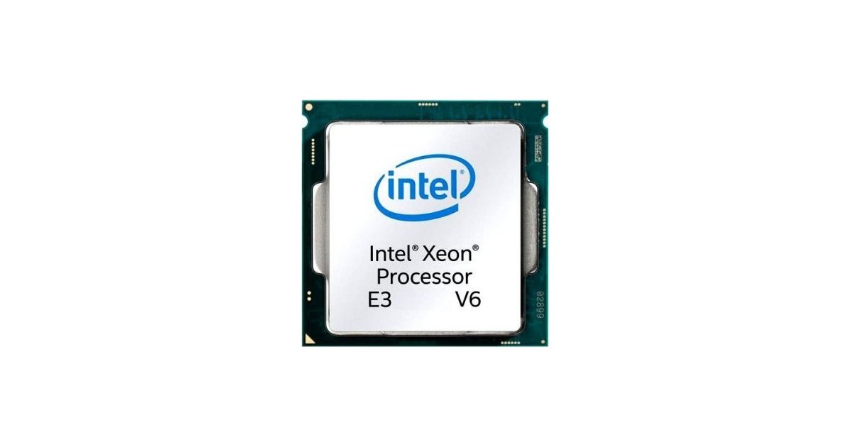 Процессор dell. Intel Xeon e3-1240lv5. Процессор Intel Xeon e3-1285v6. Intel Xeon e3-1220 v6 (Box). Intel Xeon e3 1230lv3.