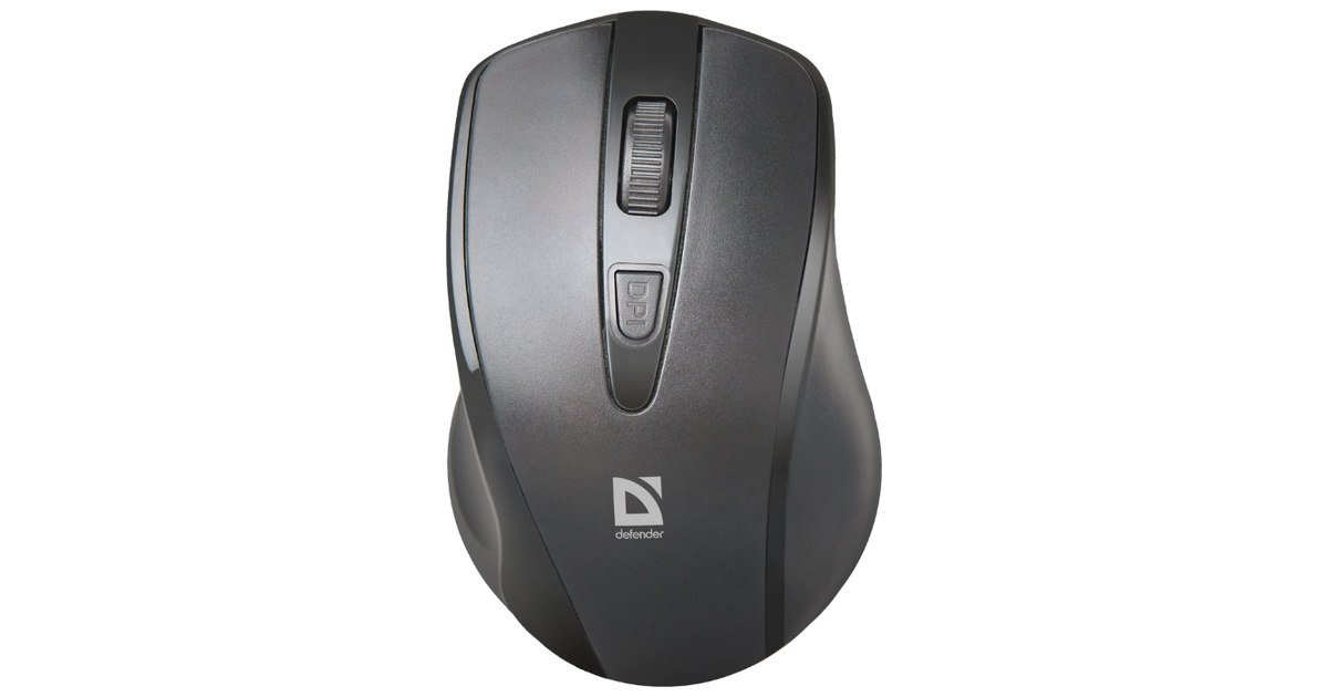 Мышь defender datum. Defender (52265) datum mm-265. defender datum mm-265. мышь defender проводная оптическая мышь datum ms-980.