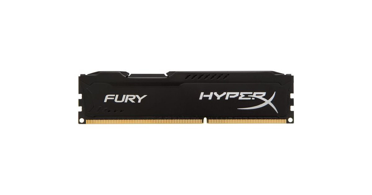 Купить Оперативную Память Hyperx 16 Gb