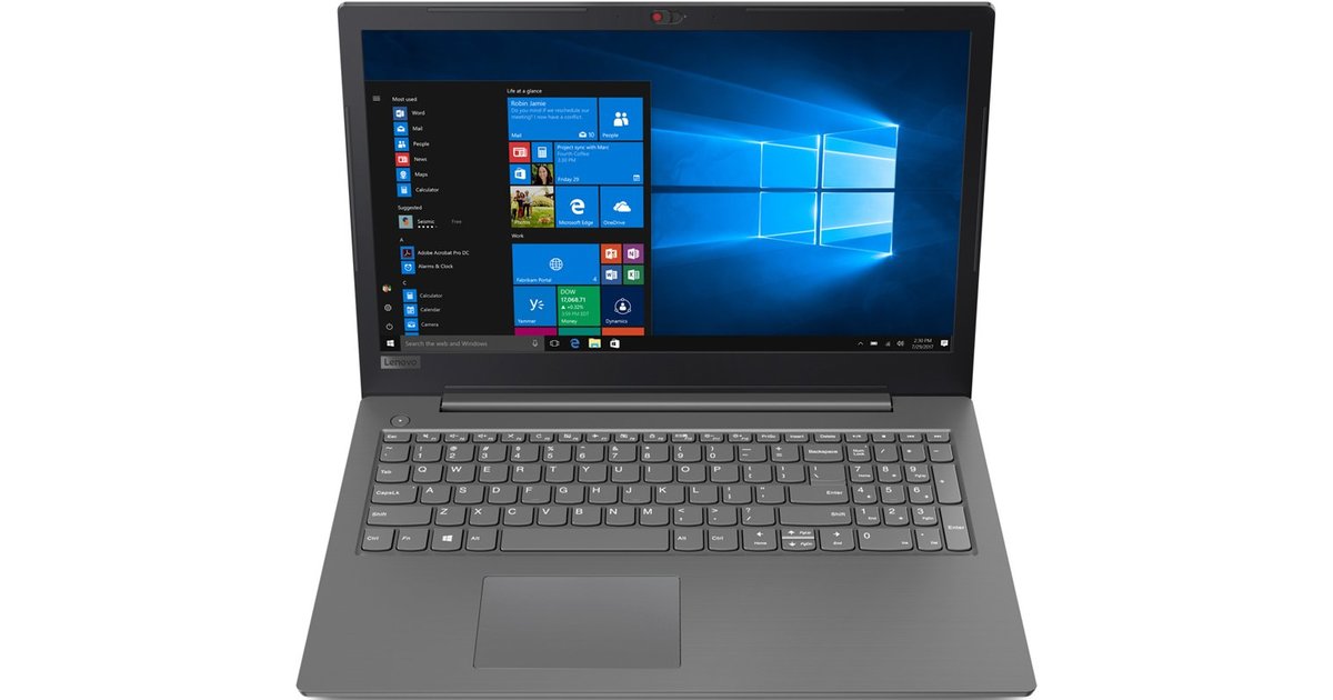 V330 15ikb. Lenovo h81. Ноутбук Core i5 PNG. КОМПЬЮТЕРМАГ.