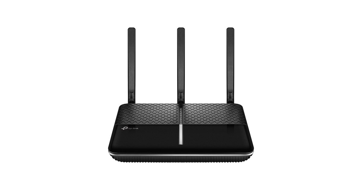 Роутер мимо. TP-link Archer c2300. Vr600 TP link. TP-link Wireless mu-mimo. Wi-Fi роутер TP-link Archer vr400.