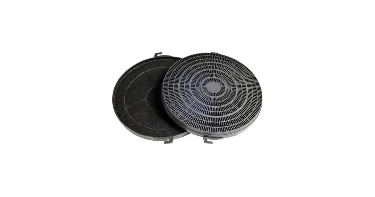 Купить Угольный Фильтр Для Вытяжки Маунфилд