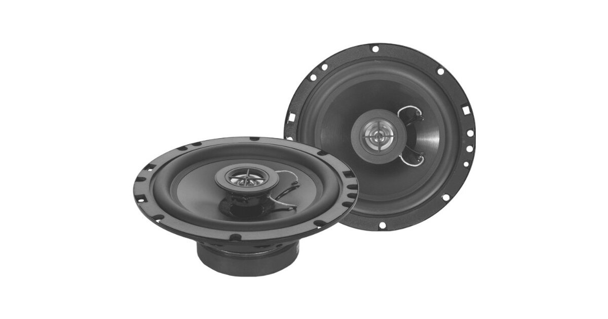 Автомобильные динамики размеры. Soundmax SM-cse693. Коаксиальная АС Digma DCA-t502. Soundmax SM-csl502. Infinity Alpha 4020.