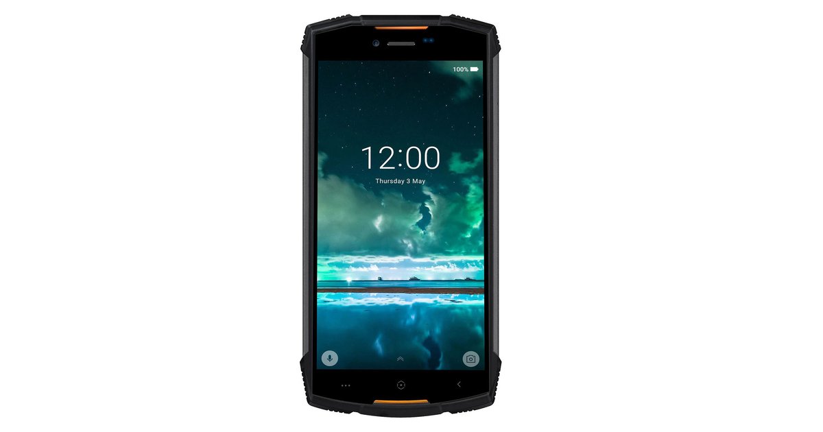 смартфон doogee t5 lite. смартфон doogee f5 32gb. смартфон doogee s68 pro mineral black. смартфон дуга отзывы. Doogee машина.