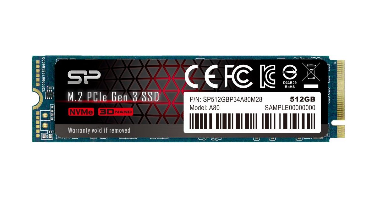 Silicon power m80. Silicon Power 1 ТБ M.2 sp001tbp34a60m28. Твердотельный накопитель Silicon-Power p34a60 128gb (sp128gbp34a60m28). Sp256gbp34a60m28. Silicon Power SSD 1tb.