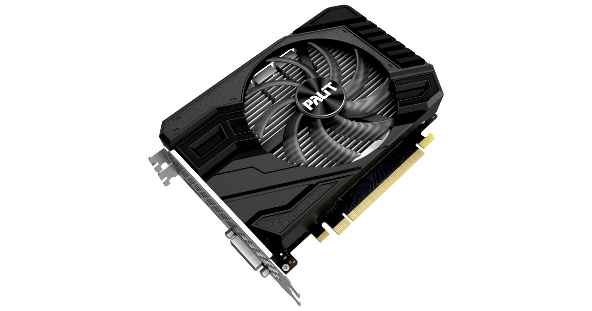 Gtx 1660 super 6gb palit. Palit geforce gtx 1660 stormx oc 6gb. Видеокарта palit geforce gtx 1660 ti. Palit stormx 2060 oc 6gb. Palit geforce gtx 1660 ti stormx 6gb.