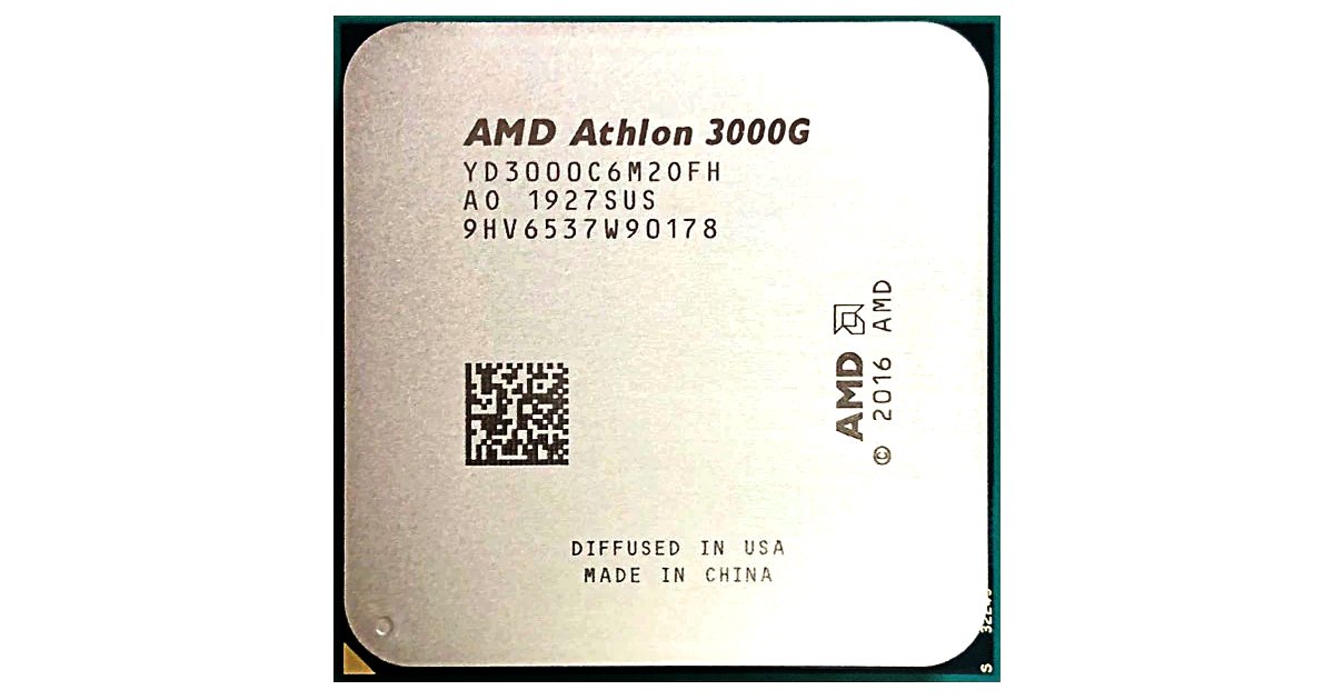 Amd 8300 eight core. AMD FX 8300. AMD Athlon 3000g. AMD Athlon 3000g yd3000c6m2ofh. Fx8300; AMD fx8300.