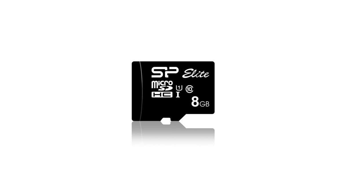 Карта памяти silverstone. Флеш карта MICROSDHC 32gb class10 Silicon Power sp032gbsthbu1v10-SP W/O Adapter. Карта памяти Silicon Power Micro SDHC Card 32gb class 6 Dual Adaptor Pack. Карта памяти Silicon Power Elite 256gb MICROSDX. Карта памяти 32gb Silicon Power sp032gbsthbu1v1gsp MICROSDHC, 29.4 GIB class 10 UHS-1 85 МБ/С.