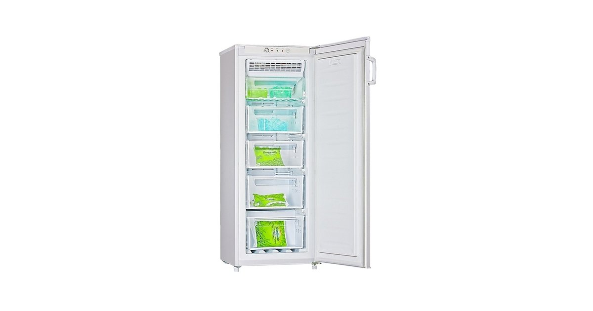 Интернет Магазин Rs 24