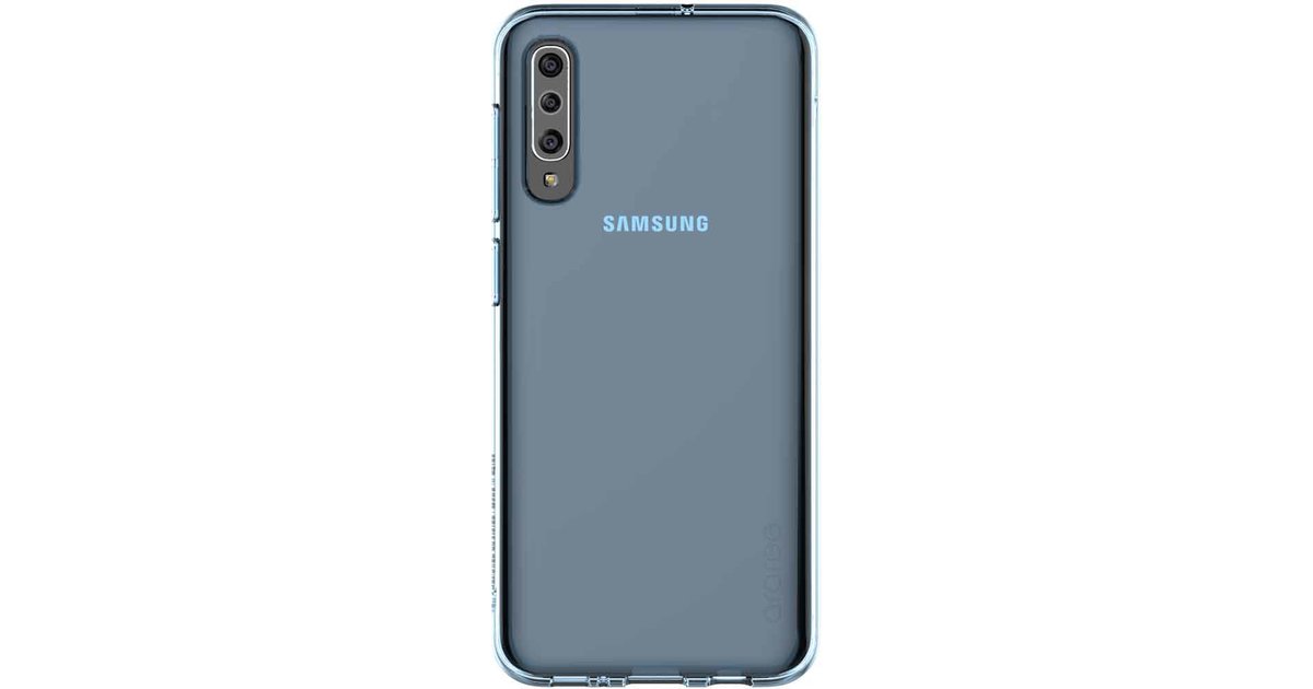 Смартфон Samsung Galaxy m11 чехол. Чехол на самсунг а 52 Araree. Samsung Galaxy m12 (2021). Чехол-накладка Samsung Galaxy м 12.