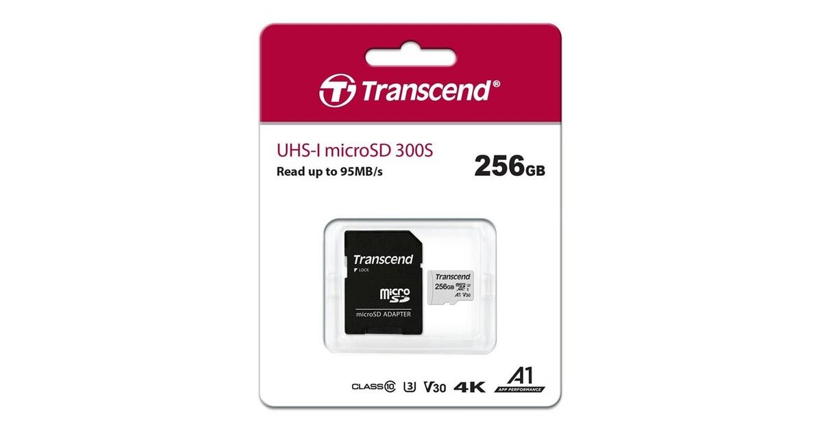 Карта памяти 64gb карта памяти transcend