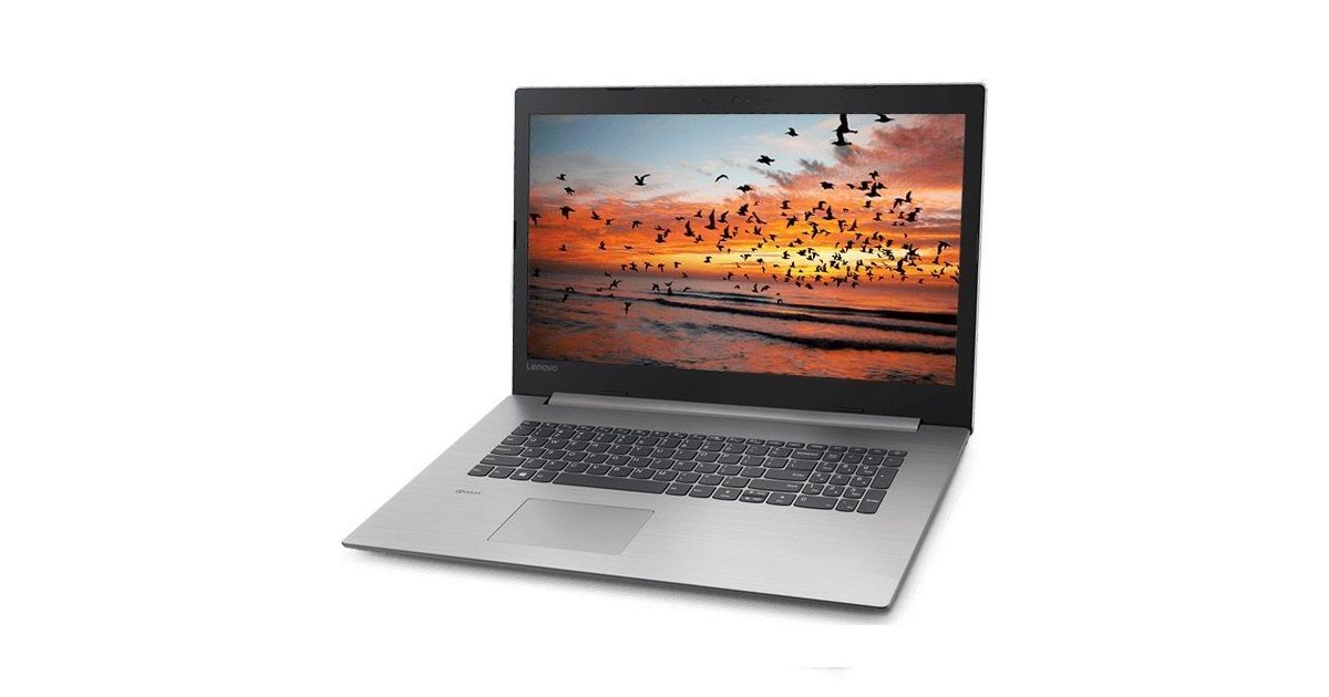 Lenovo ideapad 330 17ikb. Ноутбук Lenovo IDEAPAD 330-17ikb. Ноутбук Lenovo IDEAPAD 330-17 Intel. Lenovo IDEAPAD 330-17ich. Lenovo IDEAPAD 330-17ikb 81dk.