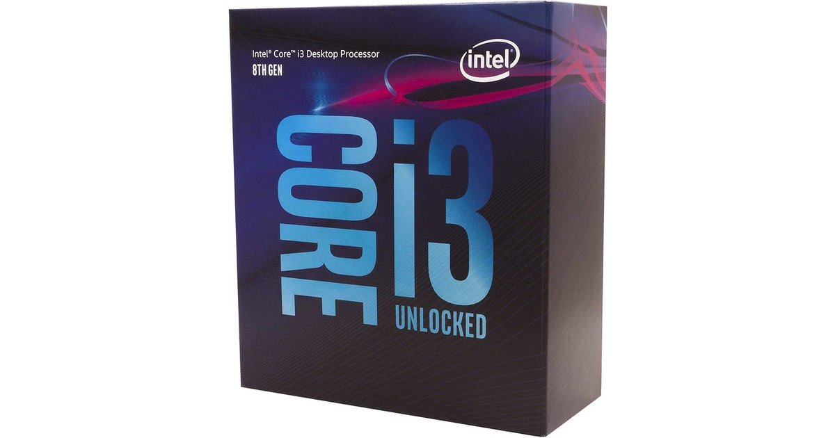 K soc. Core i3 9350k. I3 9350k. I3-9350kf. Процессор Intel Core i3 штрих код на упаковке товара.