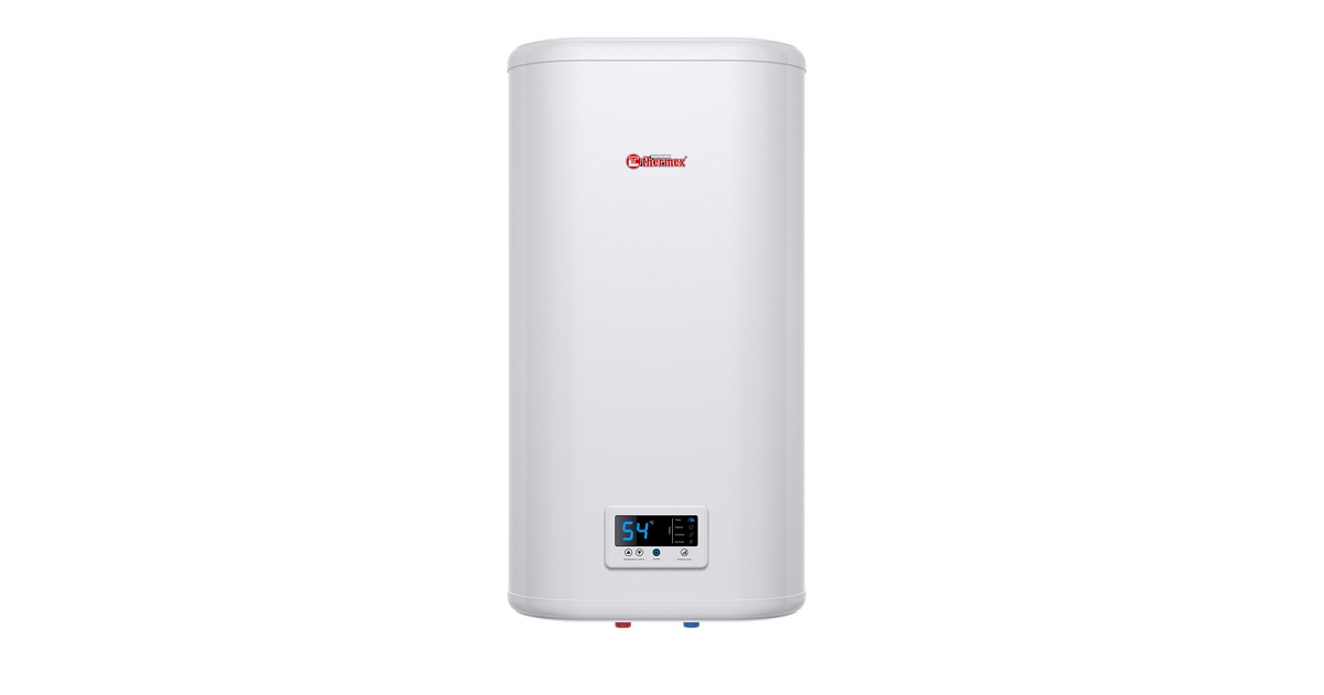Thermex if 50v. Накопительный электрический водонагреватель thermex if 50 h (pro). Водонагреватель thermex if 80 v. Thermex if. Thermex if 80 h (pro).