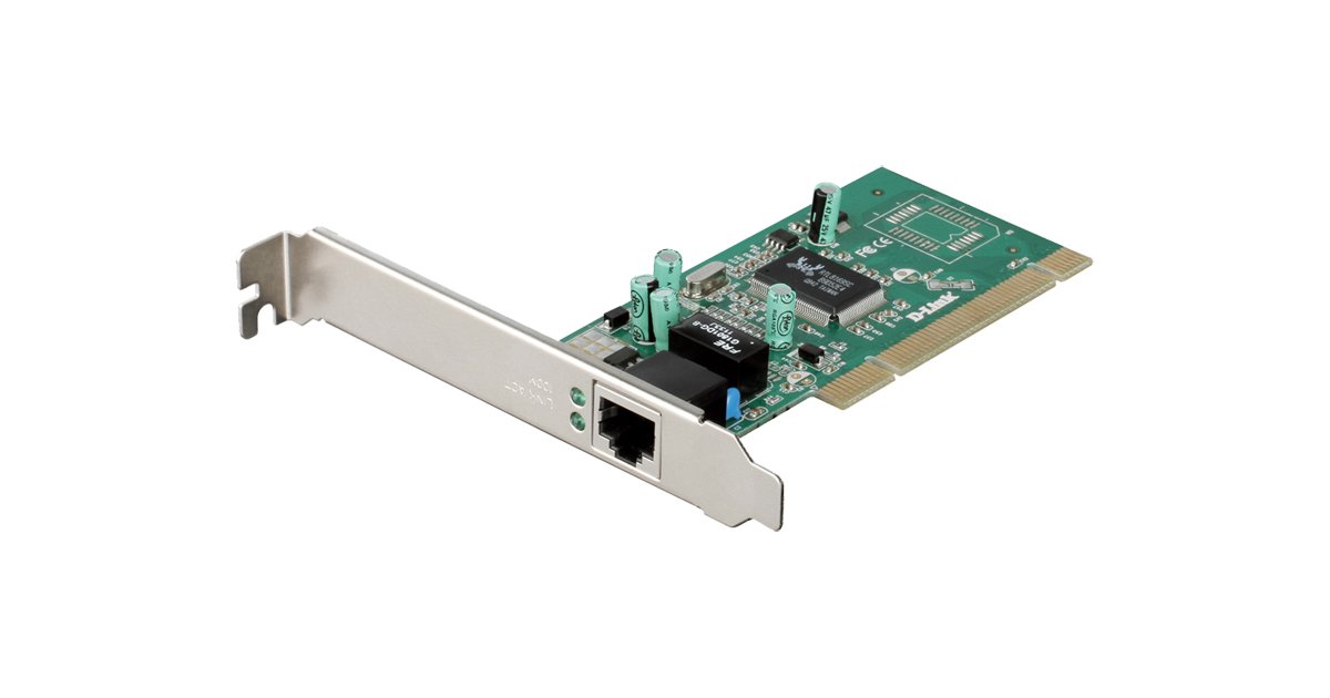 Сетевая фс. Сетевая карта d link. D-link dge-530t/10. D-link dfe-560fx/b1a сетевой pci express адаптер с 1 портом 100base-x sfp. D-link dfe-551fx.