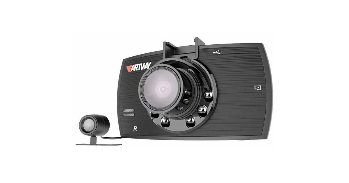 Видеорегистратор artway 702. Видеорегистратор artway av-520. видеорегистратор artway av-520 (с доп. камерой). видеорегистратор prology vx-330. artway am 6.0.