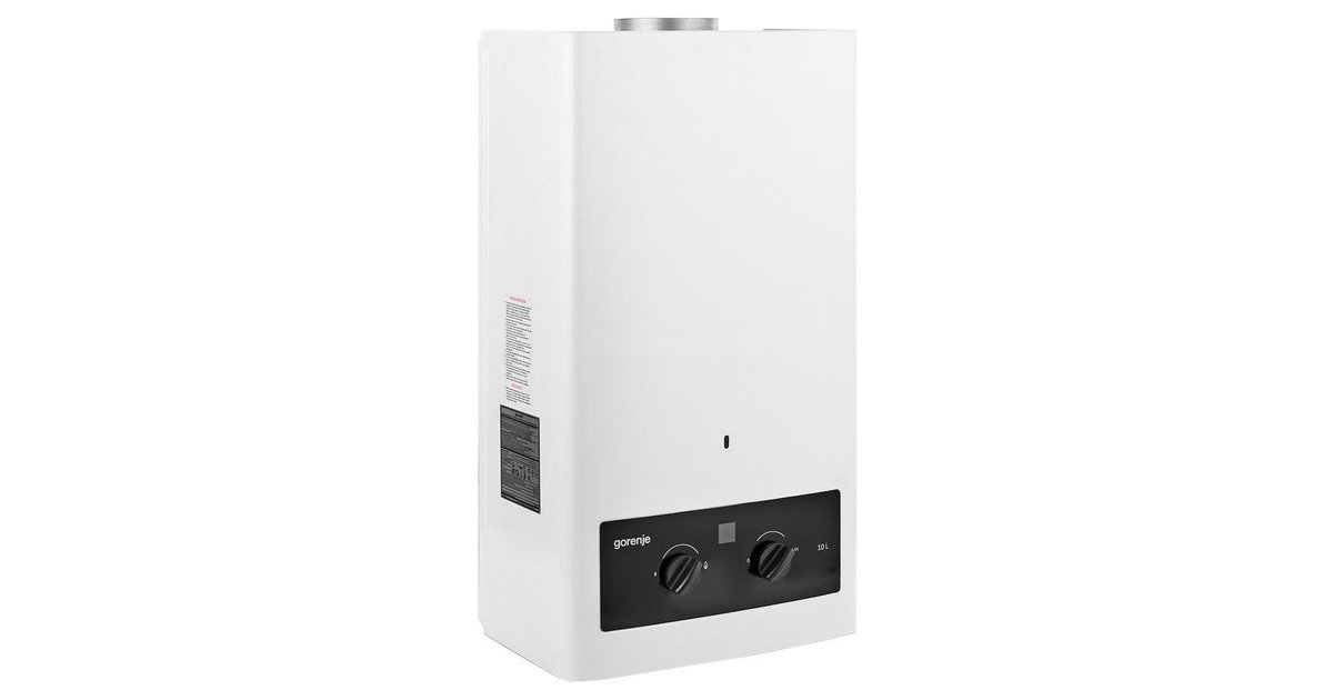 Electrolux Gwh 11 Proinverter Купить В Москве