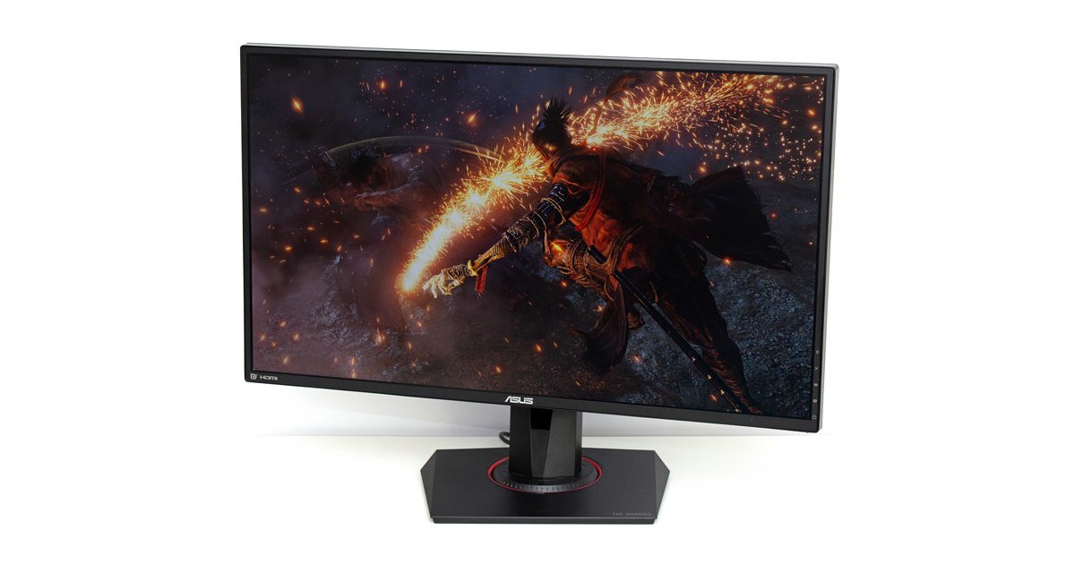 Мониторы asus gaming. Монитор ASUS vg27aq. Монитор ASUS 27 va27ehe Black. Монитор игровой ASUS vg27aq. Монитор ASUS TUF Gaming vg27aq 27