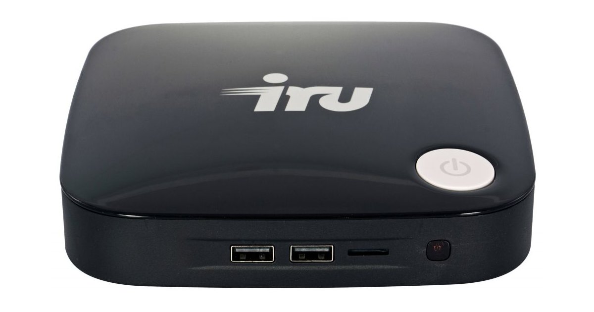 Компьютер iru corp 613. Установить iru. Установить iru. Дм-неттоп iru 113 cel что это. Компьютер iru home 310h5se.