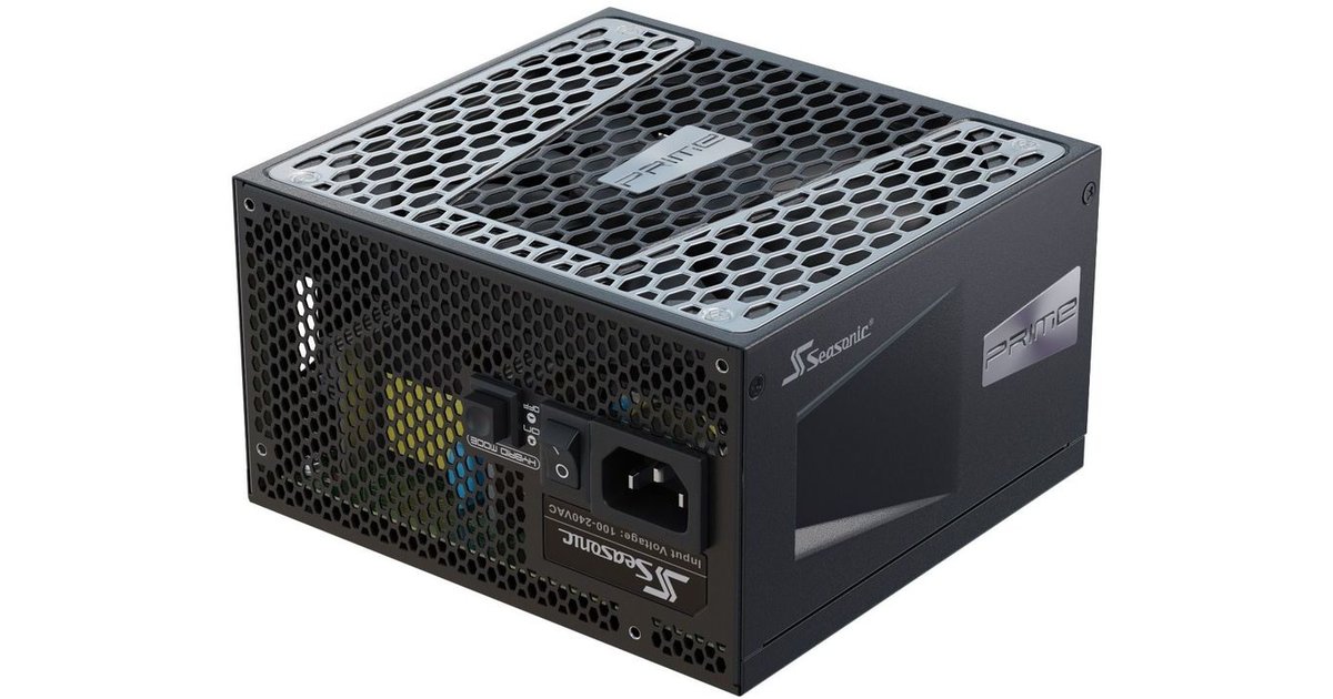 Seasonic 80 gold. Блок питания Seasonic SSR 1000 GD. Seasonic 1300 Platinum. Seasonic 1300w Platinum Prime. Seasonic Prime Ultra 1300w
