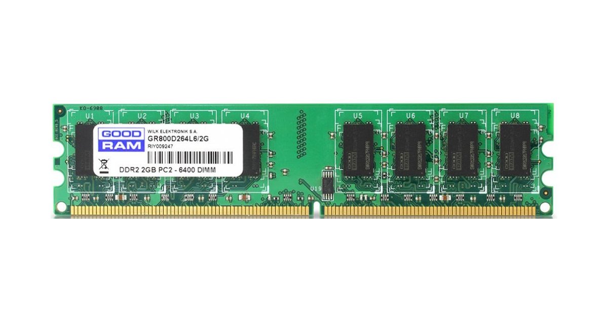 Оперативная память a-tech 2gb ddr2-800 (pc2-6400) dimm (at2g1d2d800na0n18v). оперативная память 2 гб 1 шт. goodram gr1066d264l6/2g. оперативная память 2 гб 1 шт. goodram w-mb412g/a. оперативная память 1 гб 2 шт. goodram gr800d264l5/2gdc. Ddr2 pc2 6400 dimm. Оперативная память a-tech 2gb ddr2-800 (pc2-6400) dimm (at2g1d2d800na0n18v). оперативная память 2 гб 1 шт. goodram gr1066d264l6/2g. оперативная память 2 гб 1 шт. goodram w-mb412g/a. оперативная память 1 гб 2 шт. goodram gr800d264l5/2gdc.