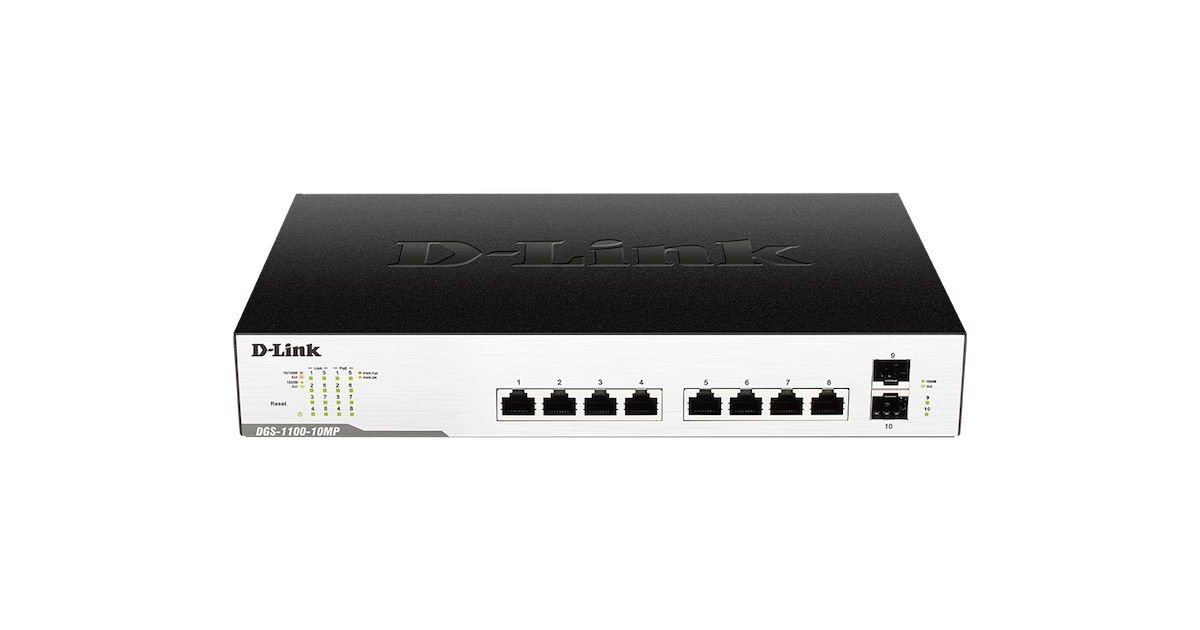 D link dgs 1000. D-link DGS-1100-10mp/e. D link DGS 1100-10. D-link DGS-711. D link Gigabit Switch.